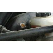 Servofreno Para Mazda Rx-8
