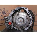 Caja Cambios Para Mg Rover Serie 75