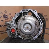 Caja Cambios Para Mg Rover Serie 75