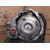 Caja Cambios Para Mg Rover Serie 75