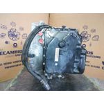 Caja Cambios Para Mg Rover Serie 75