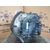 Caja Cambios Para Mg Rover Serie 75