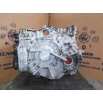 Caja Cambios Para Mg Rover Serie 75