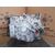 Caja Cambios Para Mg Rover Serie 75