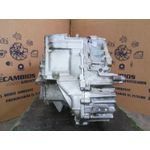 Caja Cambios Para Mg Rover Serie 75