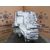 Caja Cambios Para Mg Rover Serie 75