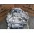 Caja Cambios Para Mg Rover Serie 75