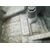 Caja Cambios Para Mg Rover Serie 75
