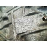 Caja Cambios Para Mg Rover Serie 75