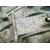 Caja Cambios Para Mg Rover Serie 75