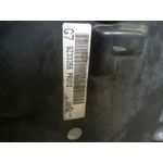 Caja Cambios Para Mg Rover Serie 75
