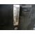 Caja Cambios Para Mg Rover Serie 75