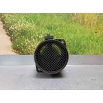 Caudalimetro Para Seat Alhambra