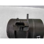 Caudalimetro Para Seat Alhambra