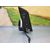 Retrovisor Izquierdo Para Seat Alhambra