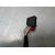 Retrovisor Izquierdo Para Seat Alhambra