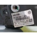 Retrovisor Izquierdo Para Seat Alhambra