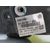 Retrovisor Izquierdo Para Seat Alhambra