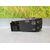Mando Radio Para Dacia Sandero