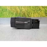 Mando Radio Para Dacia Sandero
