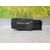 Mando Radio Para Dacia Sandero
