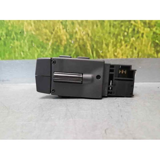 Mando Radio Para Dacia Sandero