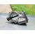 Caja Mariposa para Bmw Serie 3 Berlina (E90)