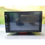 Sistema Navegacion Gps Para Honda Civic