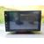 Sistema Navegacion Gps Para Honda Civic