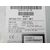 Sistema Navegacion Gps Para Honda Civic