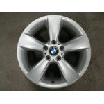 Llanta Para Bmw Z4 Coupe