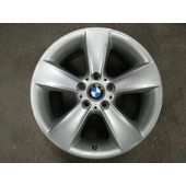 Llanta Para Bmw Z4 Coupe