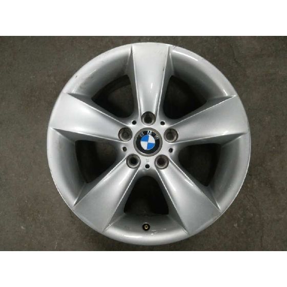 Llanta Para Bmw Z4 Coupe
