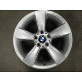 Llanta Para Bmw Z4 Coupe