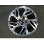 Llanta Para Citroen C4 Lim.