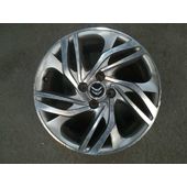 Llanta Para Citroen C4 Lim.
