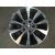 Llanta Para Renault Koleos