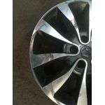 Llanta Para Renault Koleos