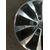 Llanta Para Renault Koleos