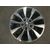 Llanta Para Renault Koleos