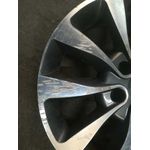 Llanta Para Renault Koleos