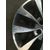 Llanta Para Renault Koleos