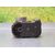 Caja Mariposa Para Seat Ibiza
