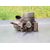 Caja Mariposa Para Seat Ibiza