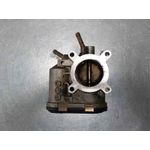 Caja Mariposa Para Seat Ibiza