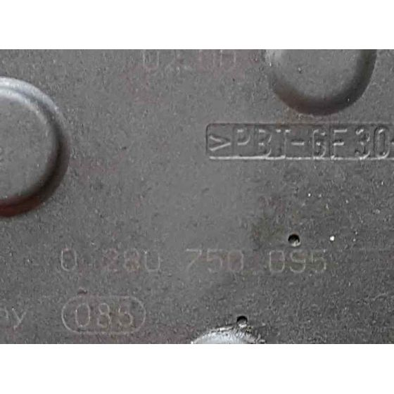 Caja Mariposa Para Seat Ibiza