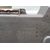 Caja Mariposa Para Seat Ibiza