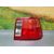 Piloto Trasero Derecho para Seat Ibiza (6K1)