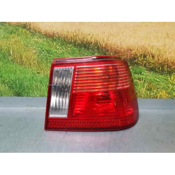 Piloto Trasero Derecho para Seat Ibiza (6K1)