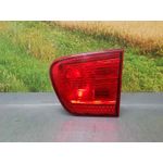 Piloto Trasero Derecho Para Seat Ibiza
